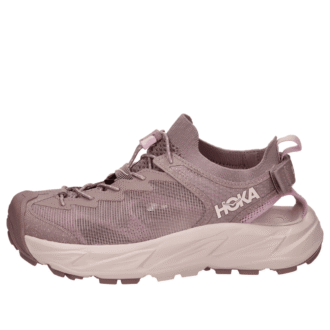 (WMNS) Hopara 2 ‘Perla cosmica di quarzite’