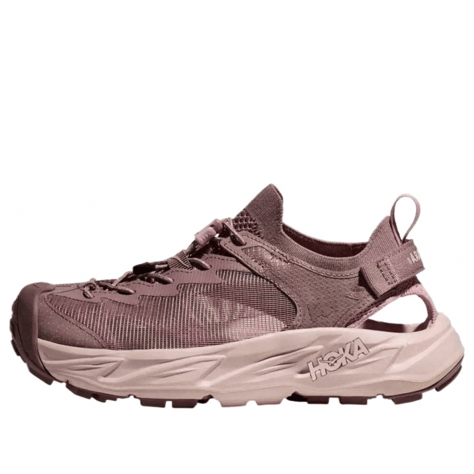 (WMNS) Hopara 2 ‘Perla cosmica di quarzite’