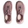(WMNS) Hopara 2 ‘Perla cosmica di quarzite’