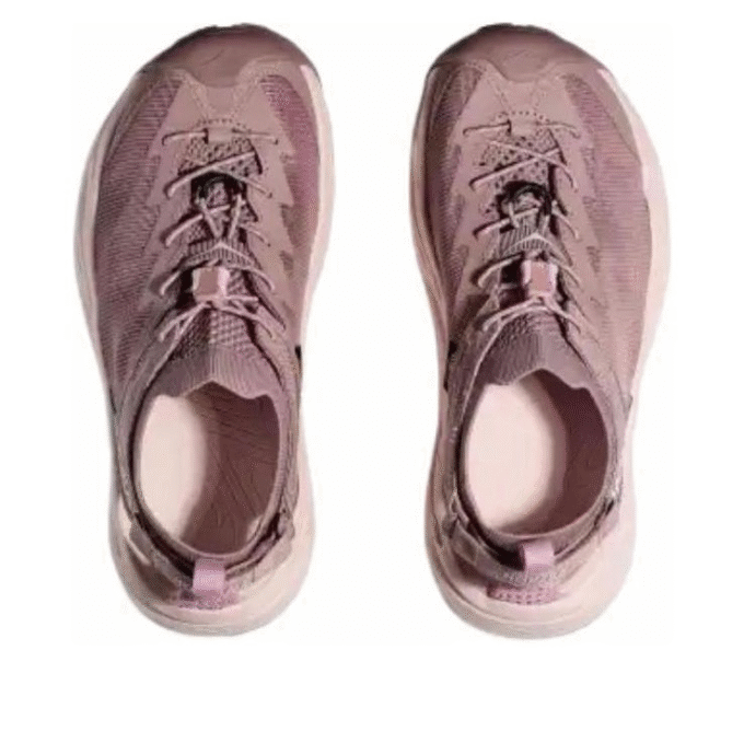 (WMNS) Hopara 2 ‘Perla cosmica di quarzite’