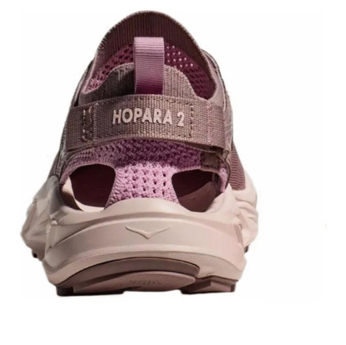 (WMNS) Hopara 2 ‘Perla cosmica di quarzite’