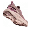 (WMNS) Hopara 2 ‘Perla cosmica di quarzite’