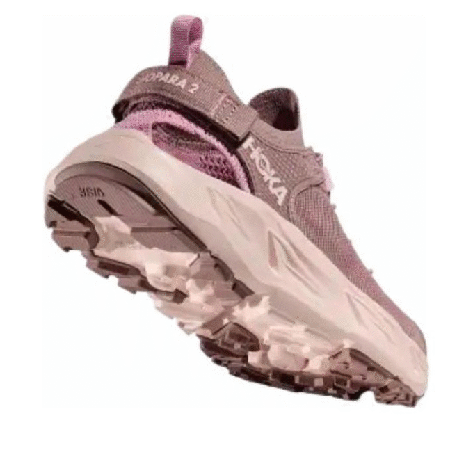 (WMNS) Hopara 2 ‘Perla cosmica di quarzite’