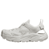 (WMNS) Hopara 2 Raw ‘White’