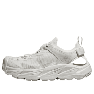(WMNS) Hopara 2 Raw ‘White’