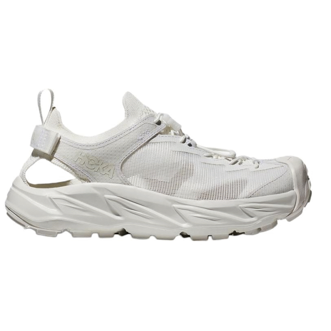 (WMNS) Hopara 2 Raw ‘White’