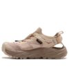 (WMNS) Hopara 2 ‘Sabbia’