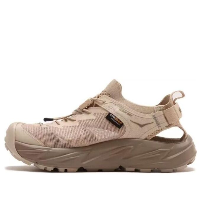 (WMNS) Hopara 2 ‘Sabbia’