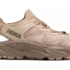 (WMNS) Hopara 2 ‘Sabbia’