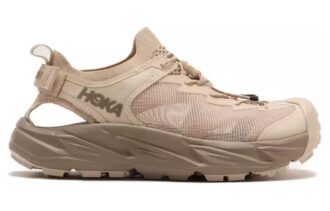 (WMNS) Hopara 2 ‘Sabbia’
