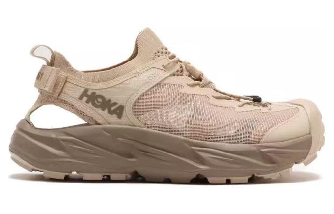 (WMNS) Hopara 2 ‘Sabbia’