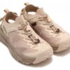 (WMNS) Hopara 2 ‘Sabbia’