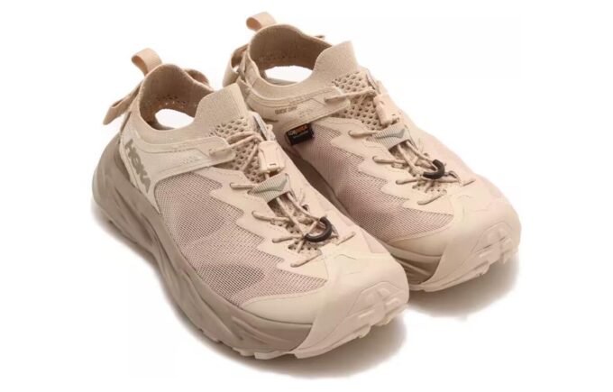 (WMNS) Hopara 2 ‘Sabbia’
