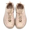 (WMNS) Hopara 2 ‘Sabbia’