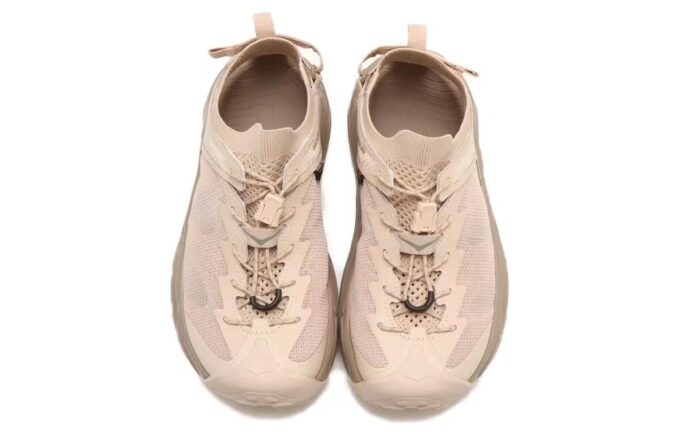 (WMNS) Hopara 2 ‘Sabbia’