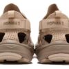 (WMNS) Hopara 2 ‘Sabbia’