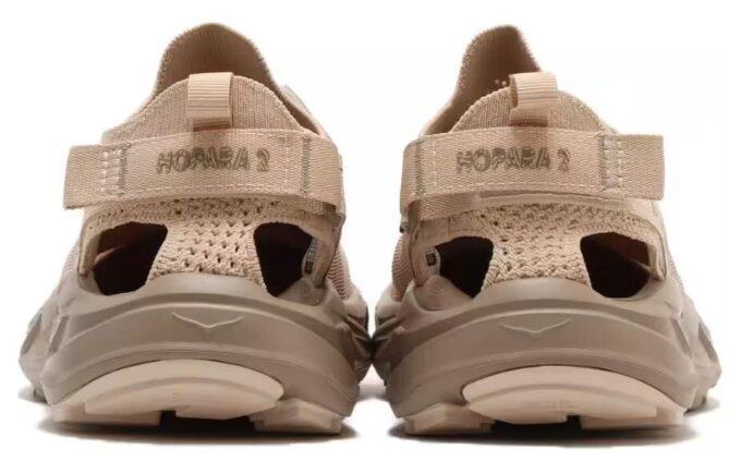 (WMNS) Hopara 2 ‘Sabbia’