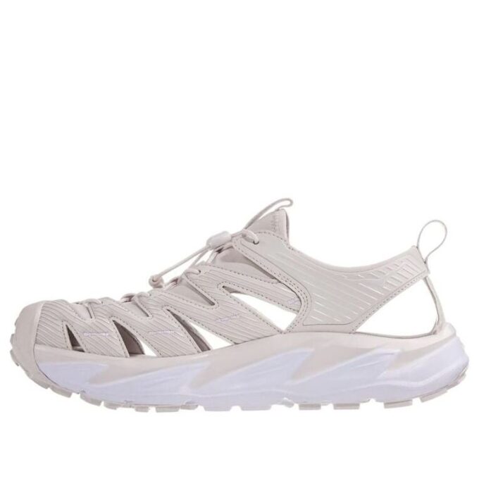 (WMNS) Hopara ‘Nimbus Cloud White’