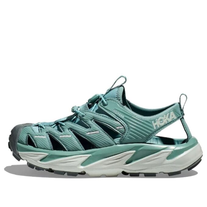 (WMNS) Hopara ‘Trellis’