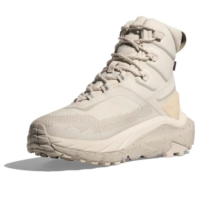 (WMNS) Kaha 2 FROST GTX High ‘Oat Milk Sesame’