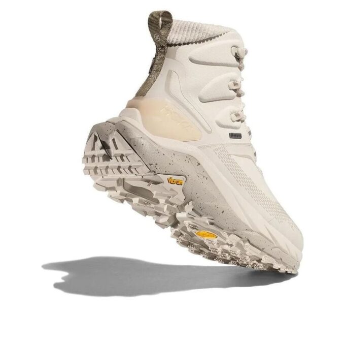 (WMNS) Kaha 2 FROST GTX High ‘Oat Milk Sesame’