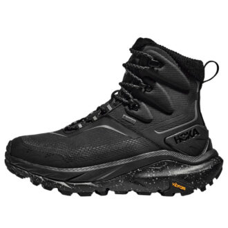 (WMNS) Kaha 2 FROST GTX ‘Nero’