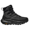 (WMNS) Kaha 2 FROST GTX ‘Nero’