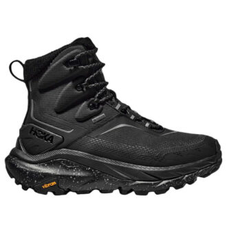 (WMNS) Kaha 2 FROST GTX ‘Nero’