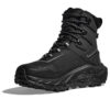 (WMNS) Kaha 2 FROST GTX ‘Nero’