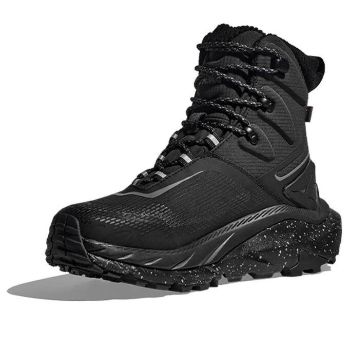 (WMNS) Kaha 2 FROST GTX ‘Nero’