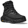 (WMNS) Kaha 2 FROST GTX ‘Nero’