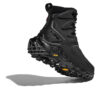 (WMNS) Kaha 2 FROST GTX ‘Nero’