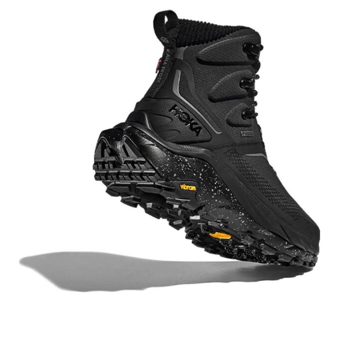 (WMNS) Kaha 2 FROST GTX ‘Nero’