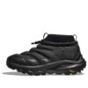 (WMNS) Kaha 2 Frost Moc GTX ‘Nero’