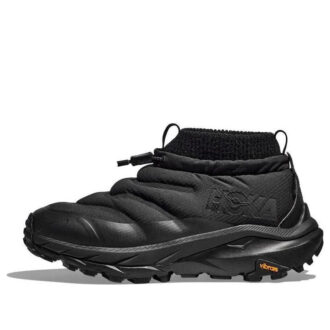 (WMNS) Kaha 2 Frost Moc GTX ‘Nero’