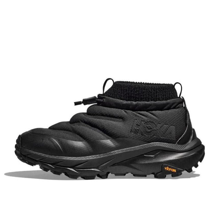 (WMNS) Kaha 2 Frost Moc GTX ‘Nero’