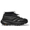(WMNS) Kaha 2 Frost Moc GTX ‘Nero’