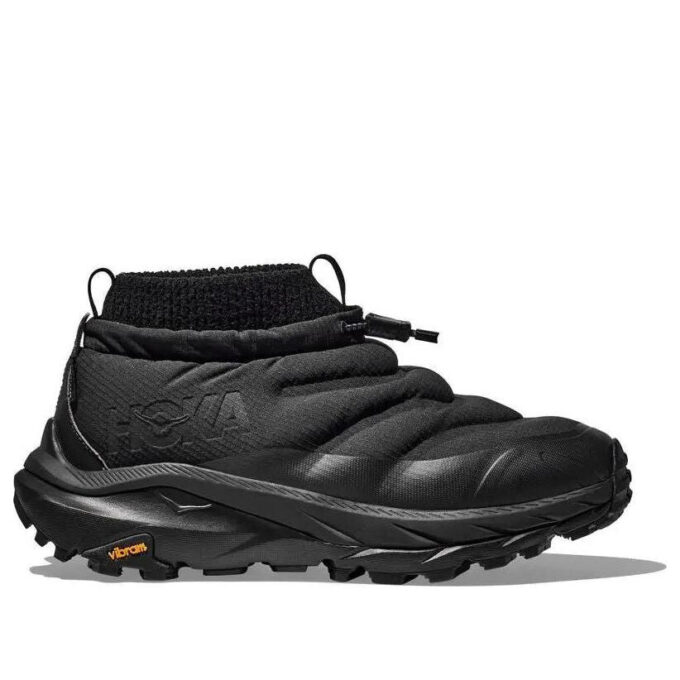 (WMNS) Kaha 2 Frost Moc GTX ‘Nero’
