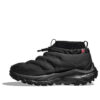 (WMNS) Kaha 2 Frost Moc GTX ‘Nero’