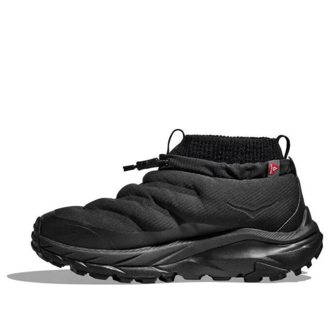 (WMNS) Kaha 2 Frost Moc GTX ‘Nero’
