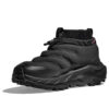 (WMNS) Kaha 2 Frost Moc GTX ‘Nero’