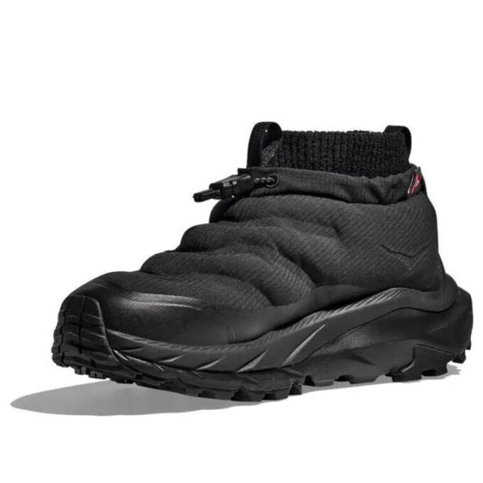 (WMNS) Kaha 2 Frost Moc GTX ‘Nero’