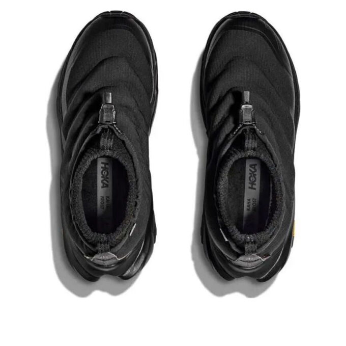 (WMNS) Kaha 2 Frost Moc GTX ‘Nero’