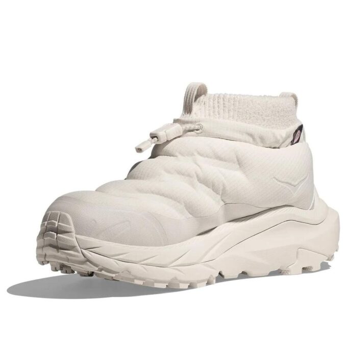 (WMNS) Kaha 2 FROST MOC GTX ‘Oat Milk Sesame’