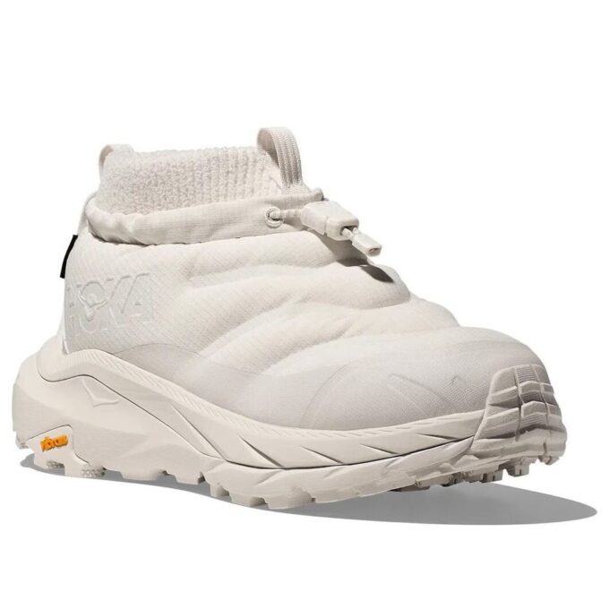 (WMNS) Kaha 2 FROST MOC GTX ‘Oat Milk Sesame’