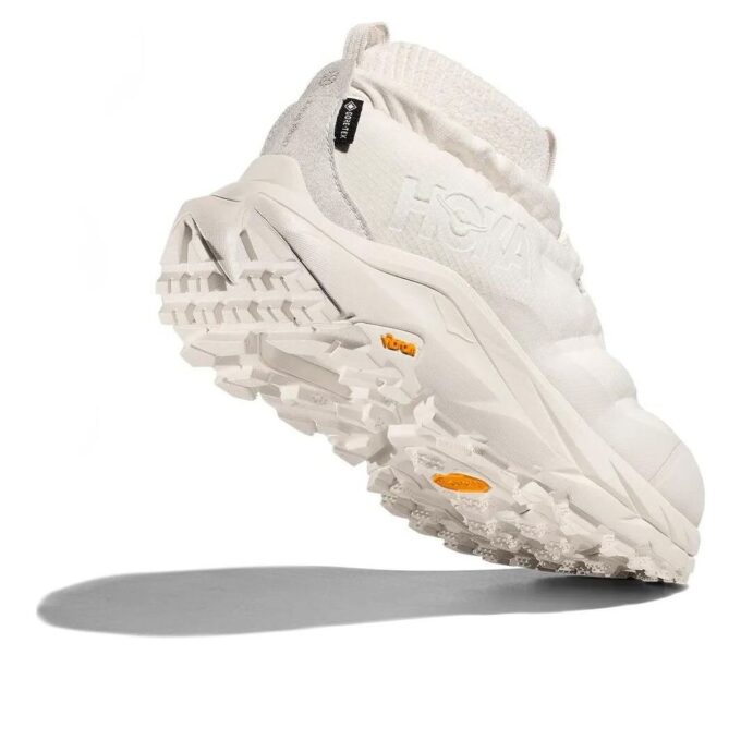 (WMNS) Kaha 2 FROST MOC GTX ‘Oat Milk Sesame’