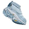(WMNS) Kaha 2 Gore-Tex ‘Drizzle Overcast’