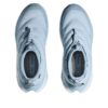 (WMNS) Kaha 2 Gore-Tex ‘Drizzle Overcast’