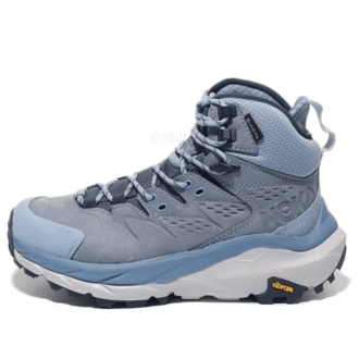 (WMNS) Kaha 2 GORE-TEX ‘Mountain Spring’