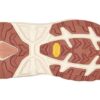 (WMNS) Kaha 2 GORE-TEX ‘Sun Baked’